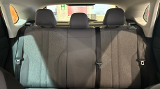 MG MGS5 125kW SE EV 49kWh 5dr Auto Electric Estate